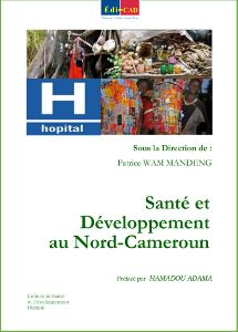 Santé et Développement au Nord-Cameroun 