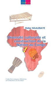   Diversité culturelle et construction de la Nation au Congo 