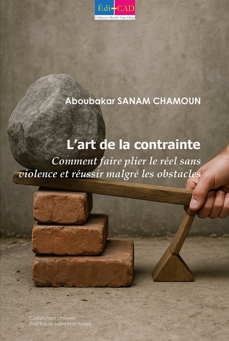L’art de la contrainte