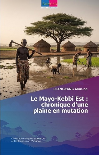 Le Mayo-Kebbi Est : chronique d’une plaine en mutation