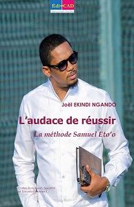L’audace de réussir