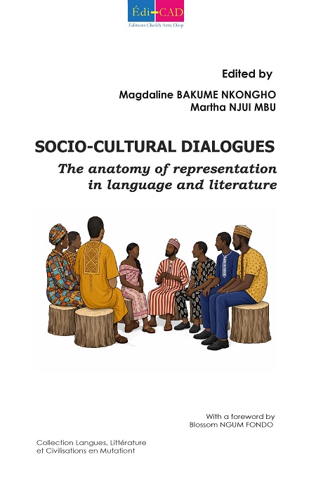 Socio-cultural dialogues