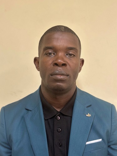 IPEA YOKO Paul  Étienne  Gérard